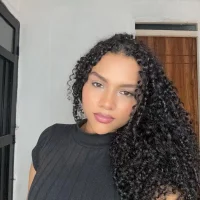 صورة الملف الشخصي لـ kenya_devote