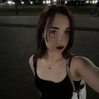 yourfitoviolett's Profile Pic