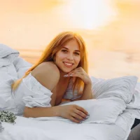MilaSpark Profilový obrázek
