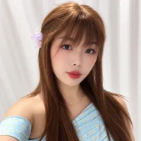 Model milkwine