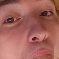 BoyHenComfi's Profile Pic