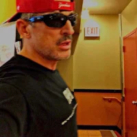 Sssven অবতার ছবি