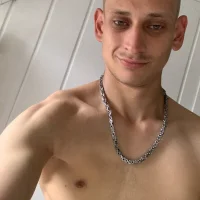 Gambar Profil bihorny420