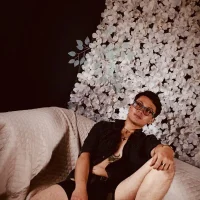 Alan-wolf's Profile Pic