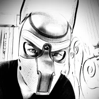 Al_e_95's Profile Pic