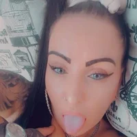 Dallybitoni86's Profile Pic
