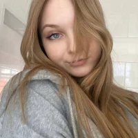 AllceTorn Poză de profil