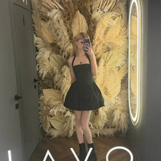 SunnySmileXO