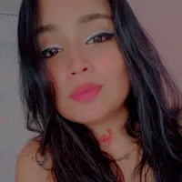 KITANA808 - Profil Fotoğrafı