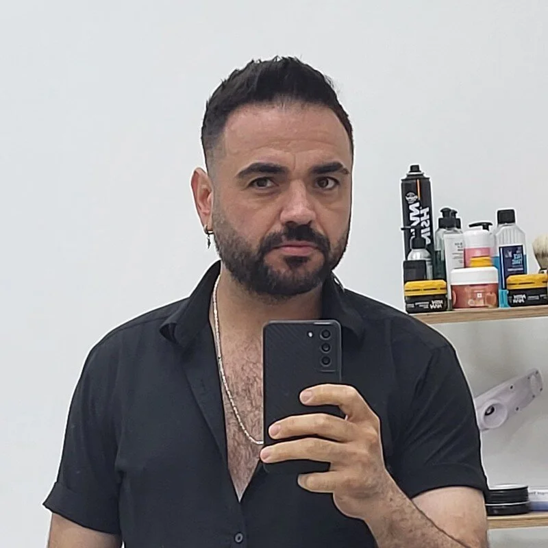 RocketPocket profile photo