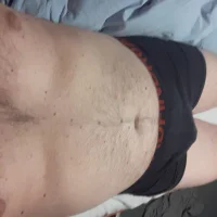 kinkycam4you's Profile Pic