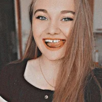 IPhoenix1 Profilový obrázek