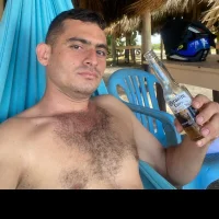 luisdcb12's Profile Pic