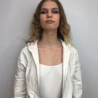 EricaEsty Poză de profil