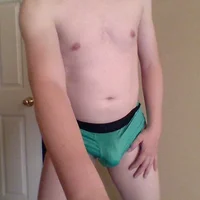 JosephBlowseph69: изображение аватарки