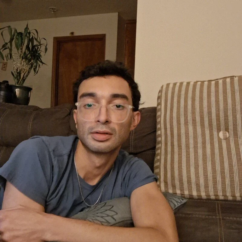 alecksucksabovepar profile photo
