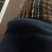 nasro2112's Profile Pic