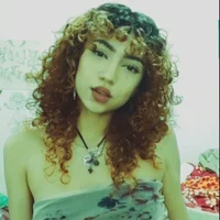 redKalashnikovs profilbillede