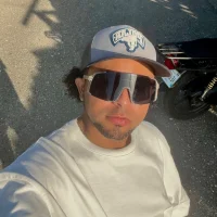 bruno_millers profilbillede