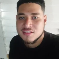 תמונת פרופיל של Anthony27VNZLA