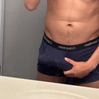 Eduardowski's Avatar Pic