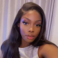 PrincessParisLX's Profile Pic