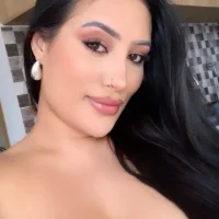 Аватар HELLEN_SANTOS