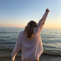 y0urlove__ Profilový obrázek