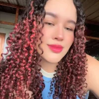 PamelaRod
