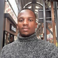 Mshini747's Profile Pic