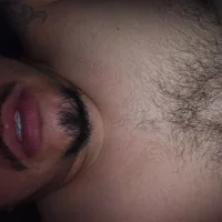 Foto de perfil de 007n889