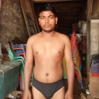 Awatar – gfhjfdfvhkkffvvhnk