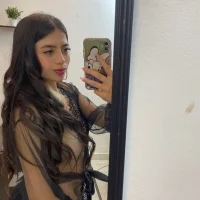 EmmaHolter의 프로필 사진