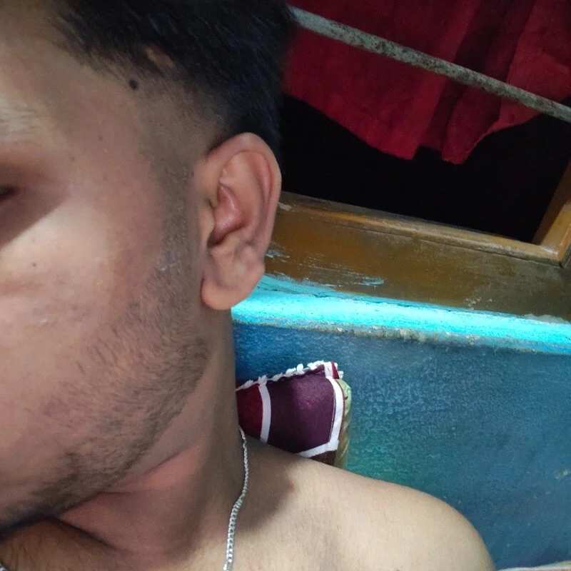 rishi4089 profile photo