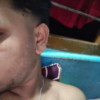 rishi4089