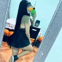 Brittany__ Profilový obrázek