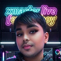 fefemboy Poză de profil