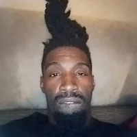 Nutt88 的個人資料圖片