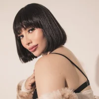 Gambar Profil RoiseBonnet