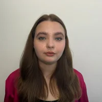 PhilippaBreadyのプロフィール写真