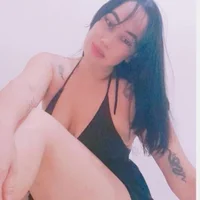 תמונת פרופיל של Vivianaem