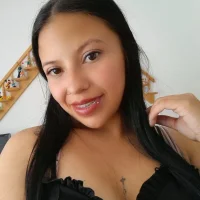 VictoriaLuxecs