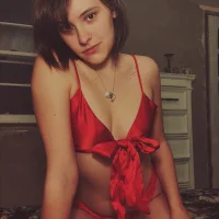 Аватар BrennaMccallan