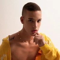 Andy_Scott's Profile Pic