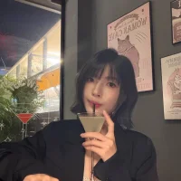wanwan_Ya