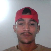 condeinviduals profilbillede