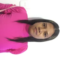 صورة الملف الشخصي لـ chanellatingirl