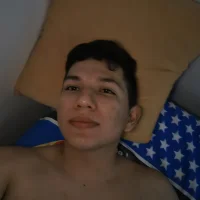 thomasse234's Profile Pic