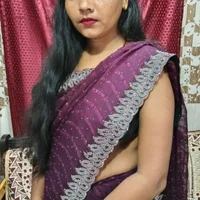 Payal-001: εικόνα άβαταρ