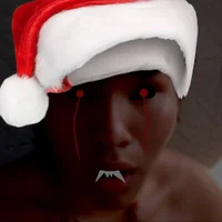 รูปโปรไฟล์ของ Katana_Man